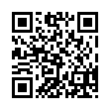 QR Code for 3FNbZyFKBqeRwGAEtiQYFamHsZn8K7W2oJ