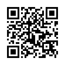 QR Code for 3FNbadu7dJuiabvAdoMDZ74xNwpnmn5Zjk