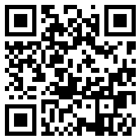 QR Code for 3FNbbxmRKCdHLAiy8BAJg529Q9rvF4EVzL