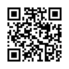 QR Code for 3FNbc2nJZFRhnnrszwfPioxdStCkd39NkQ