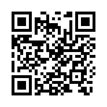 QR Code for 3FNbcRTay8LR8ghU5PHFNPNLnkHbdsvevo