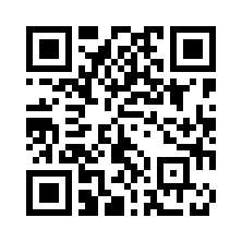 QR Code for 3FNbcozQRE6thETg3L4d5Je9UEdAXrAYgk
