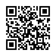 QR Code for 3FNbebZTKxVHop991YgcJfCRrnEq4WgumS
