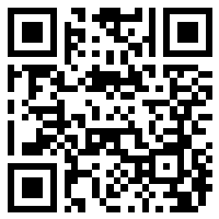 QR Code for 3FNbmijittG74dstYRQbYuCsjwhH1bfpN9