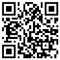 QR Code for 3FNbnUk953URQGFZjbvJrfQ2S8BddpQVDY