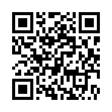 QR Code for 3FNbvjVc2oajQcamsB84upABdU7fGwar4K