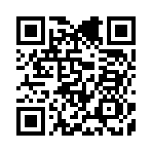QR Code for 3FNbwfYXdcKcix6dqyEijJCJC7Wr25VXU1
