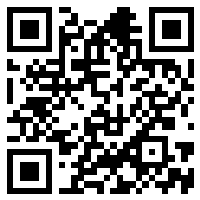 QR Code for 3FNbwy4srwyw65bXYD7dDykKnzhEq7YAo7