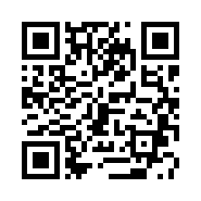 QR Code for 3FNc2kMm6g1mxETkgjp79k8vLSFsQSk8xH