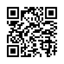 QR Code for 3FNc3pqHGTdjazwuPVM8LsyzbKLUsFSLcm
