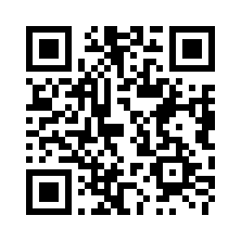 QR Code for 3FNc6VJx9AcSzMo6XBofQr9u2B3eBkkwb8