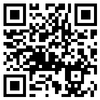 QR Code for 3FNcA2NKhAwRAMoZk36xpnLmGxk2CftmyW