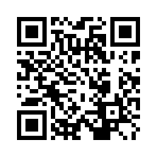 QR Code for 3FNcGi494K2A6XtQx7L2wMLGWFD5cW2AUf