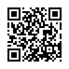QR Code for 3FNcJwCiuWJdT4BNCcdarWMmHfuSygVQQE