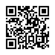 QR Code for 3FNcRpod5FLQBAC8ZuPvFq7vDo4F1zL7Ae