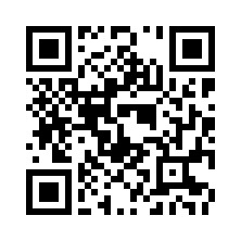 QR Code for 3FNcTnb5tWEw4QAneMRoxBBKJ775e2DCc5