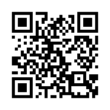 QR Code for 3FNcVGvBef9t9Eo7vhXDXTtvNBonYSjTRn