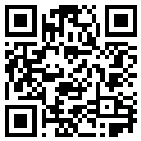 QR Code for 3FNcVdg3EkVC3P5DEUAdkJ9N3xgFe8e7ci