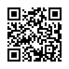 QR Code for 3FNcZxKt4aW3pWQzBRUucmxocPyY2mH2ag