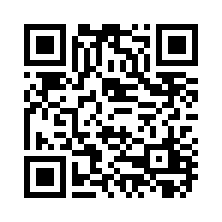 QR Code for 3FNcaJgred2DZLA1Mb6am6FZ37VrHocgk5
