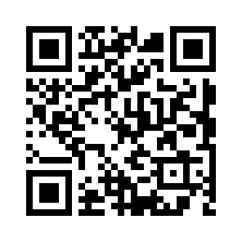 QR Code for 3FNch4TRnZJQk5aaDztecSRQjsoEKdioiY