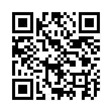 QR Code for 3FNchZRDmNW8jCUUmHxgbRYv1n4vrEHTFd