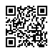 QR Code for 3FNcjQYTu1hj2q71bxbPNvZ1AXKM2KQxFX