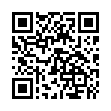 QR Code for 3FNcm54nvRuA9wjSwcSQd5kAxPNuYBHXVA