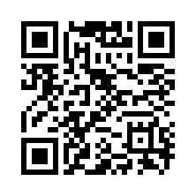 QR Code for 3FNcn1j8ircbsXgwyDbadyJmgbqMLe62vu