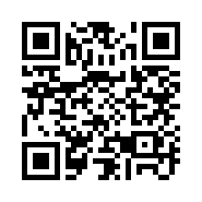 QR Code for 3FNcoze48kHzH6qaUqW9QaTqCSghweLHng