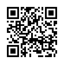 QR Code for 3FNcs9d1xTxBtmBfCSUiHRAM9k7QwchGSF