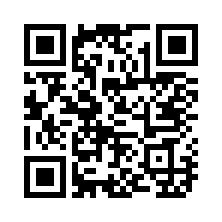 QR Code for 3FNcsvB2wFeKc7a71CWHupovkFSgbvxQ3Y