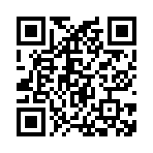 QR Code for 3FNd2P52S5B7DJ5Ys8iLWYRr6tgFD4WXv5