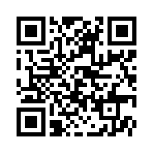 QR Code for 3FNd3dbfaKjbyEn2fpYtLxpwgvaVmKELXT