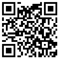 QR Code for 3FNd5dBoP6Wo2jQj7Bg4b83UfLw9PktTc4