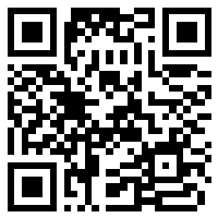 QR Code for 3FNd99cM6gcfMgFb3ZVPTGfxBjkcDGU87G