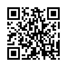 QR Code for 3FNdAbgBEvWa8QHCcsT6vEz7fY1kNUsMN6