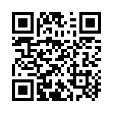 QR Code for 3FNdB8Xfhrtc2EGXTmsSDf5uLcpQdpt8my