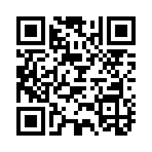 QR Code for 3FNdBUh2pFY4N4v9JKNA3uPCbtEKZAjNLR