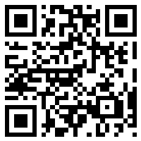QR Code for 3FNdByvjtGuurmpZdKY7cQhbVJeqN2JUTz