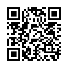 QR Code for 3FNdExa9xm9Yn93Fhf2RLZr8iHcsvxDZJc