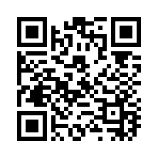 QR Code for 3FNdFgcbaG31TyegDVRpobgoQPfVcHk2td