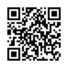 QR Code for 3FNdQVKdJ3t4GtMeVYFbrwAtytmgYPsXUB