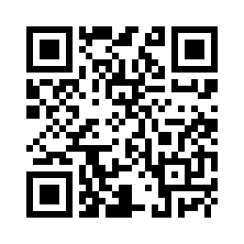 QR Code for 3FNdRByzaWaqsEvqTxbQjDwtKDBHDYQsch