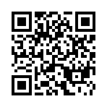 QR Code for 3FNdUnmQ7PRZM7aeV6saUkcp6JGF6idqPW