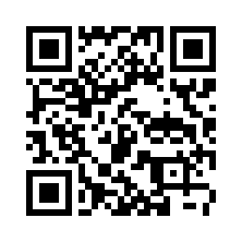 QR Code for 3FNdUrtyd2uJsVD154WCBvmKRRezFL6r1B