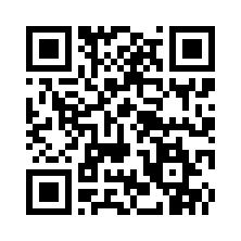 QR Code for 3FNdaT5FqkVJvBiNf9WuUmQryVMF1N32G6