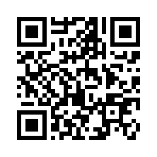 QR Code for 3FNdiheDFu1MP6kppf2WPVM7J5FHMJ2ZrQ
