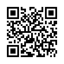 QR Code for 3FNdsxLp7fie31jaVxd1hdSpDPoUtA1bGc