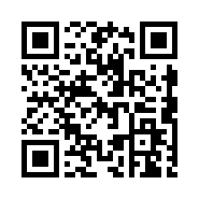 QR Code for 3FNdtLQr6MUhazSt3FydsZP915fSX7B7ip